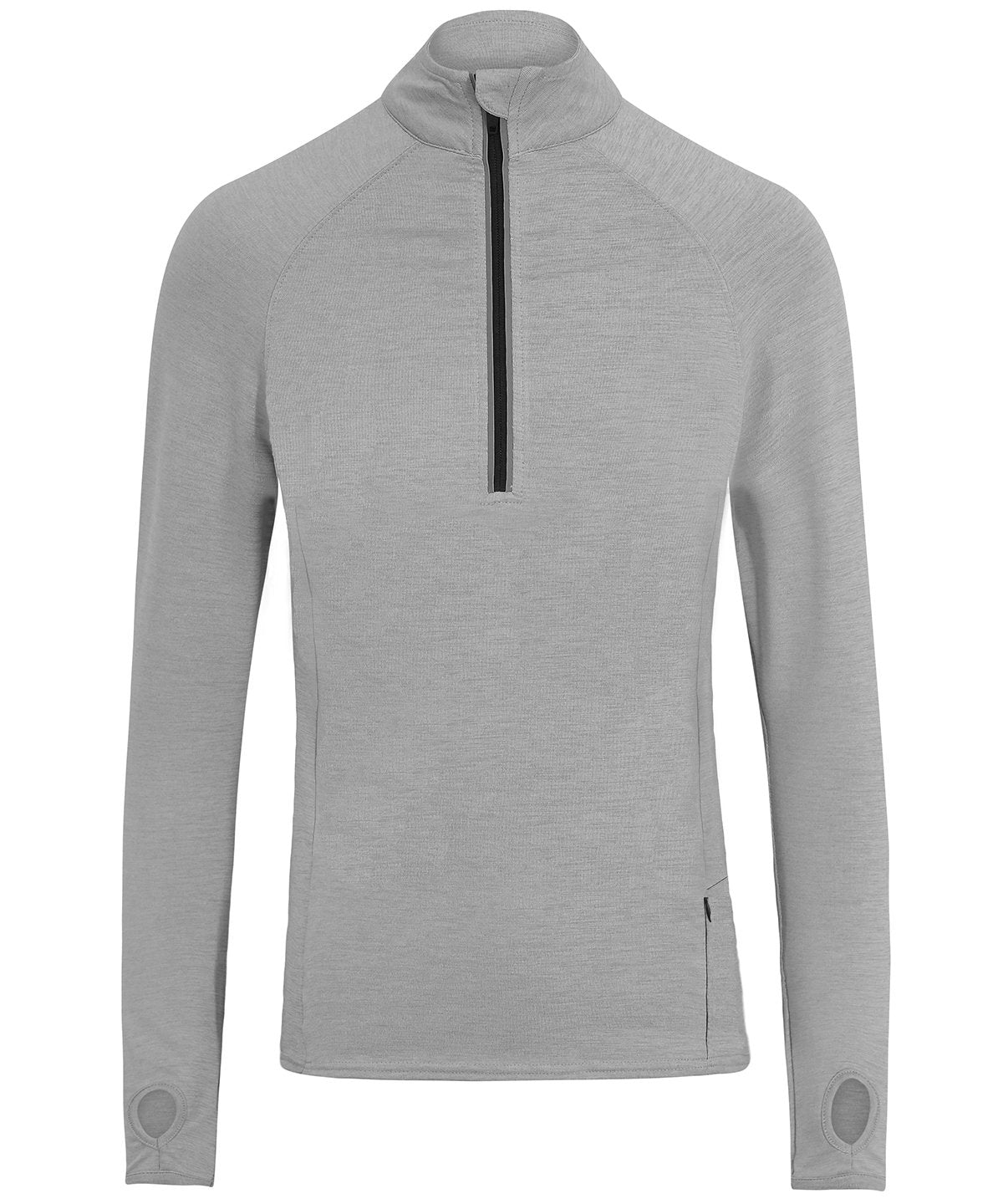 Men's Cool Flex Half Zip