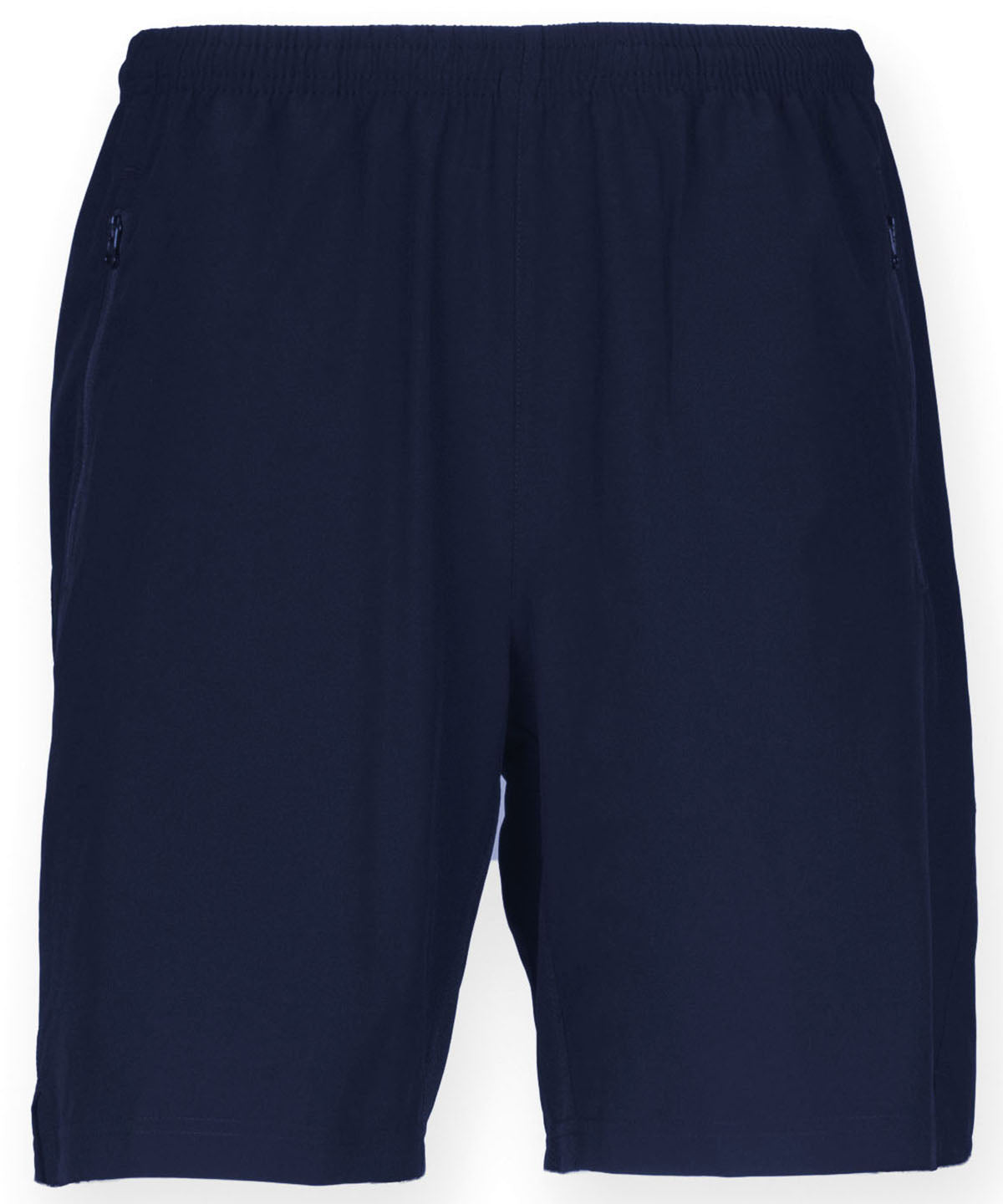 Pro Stretch Shorts