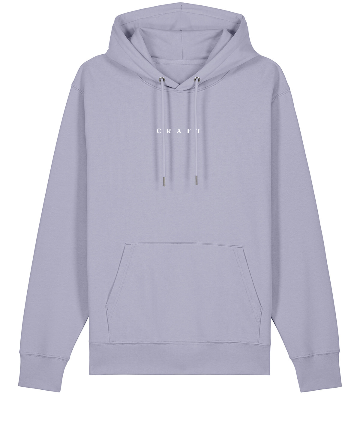 Craft Premium Organic Hoodie 2.0