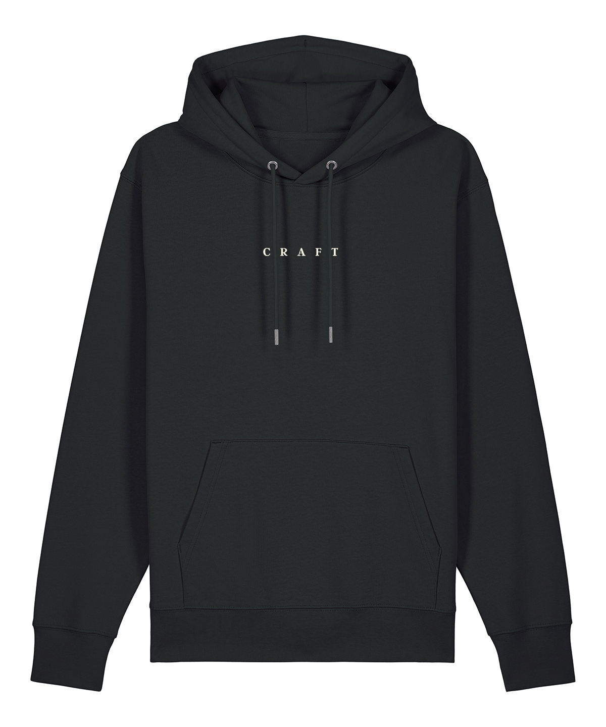 Craft Premium Organic Hoodie 2.0