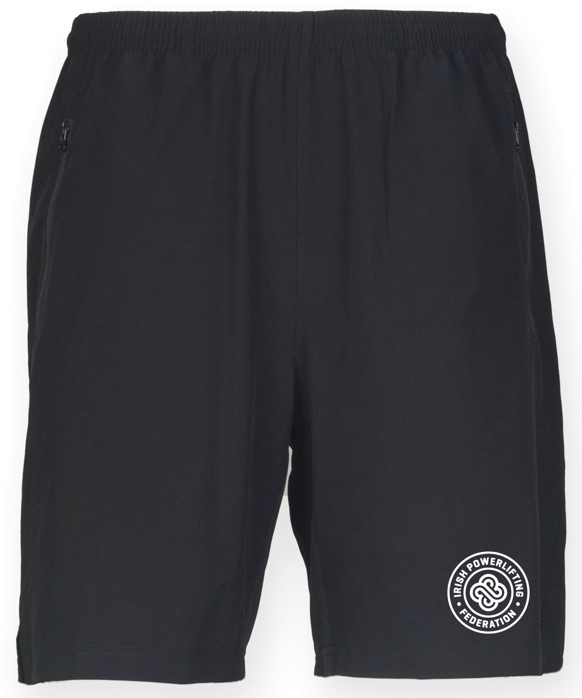 IrishPF Pro Stretch Shorts