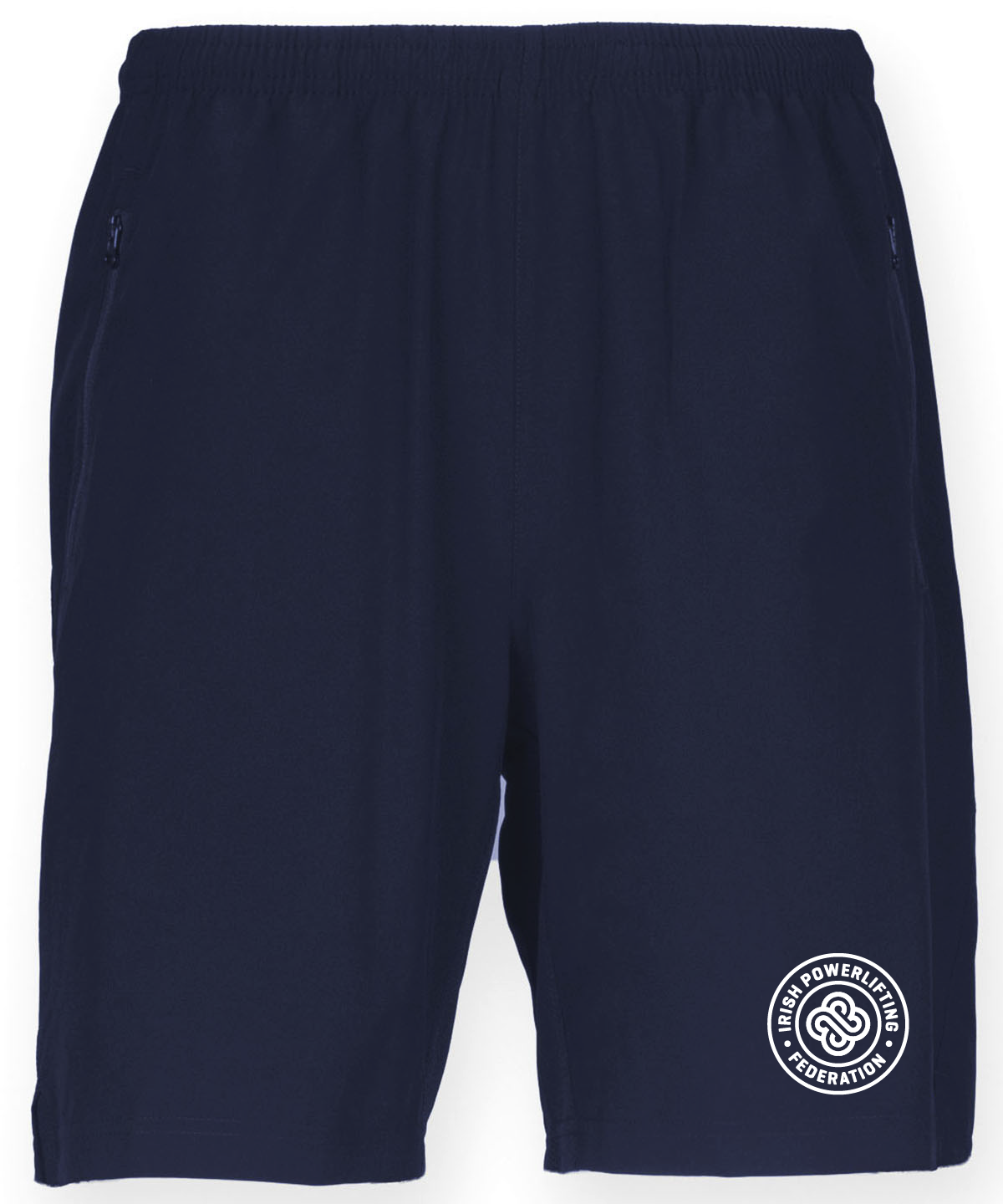 IrishPF Pro Stretch Shorts