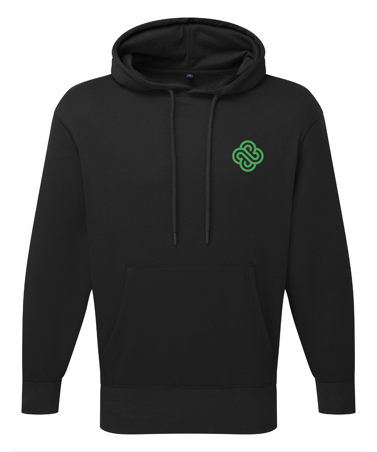 IrishPF Unisex Recycled Hoodie