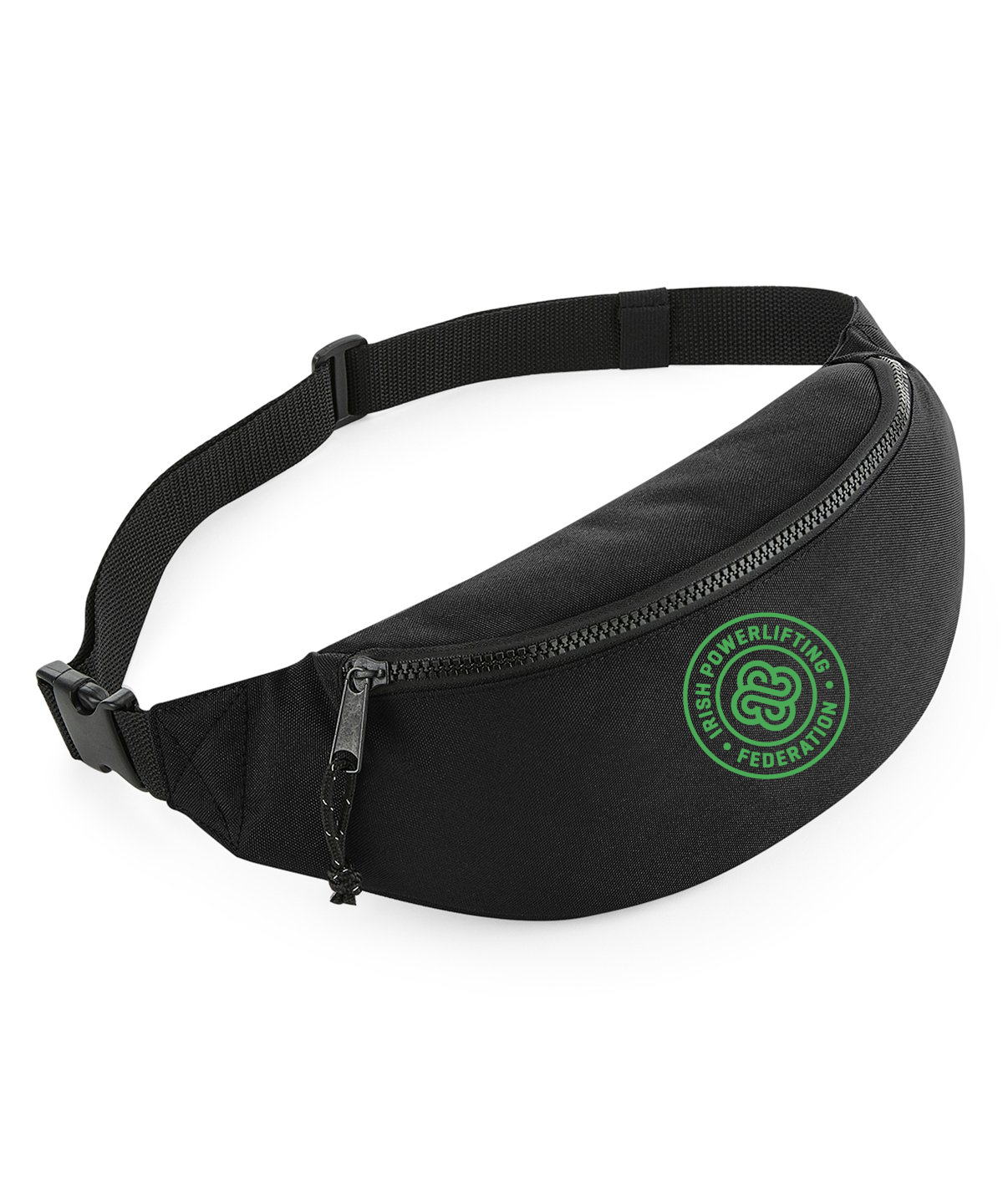 IrishPF Recycled Waistpack