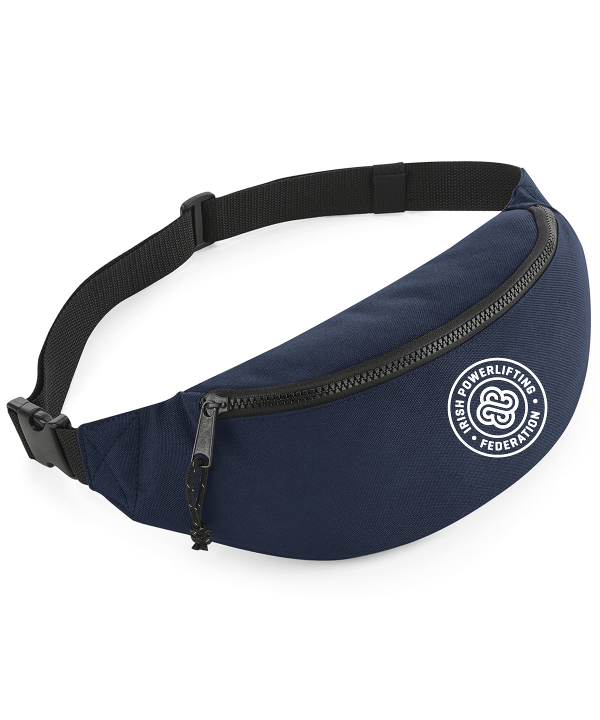 IrishPF Recycled Waistpack