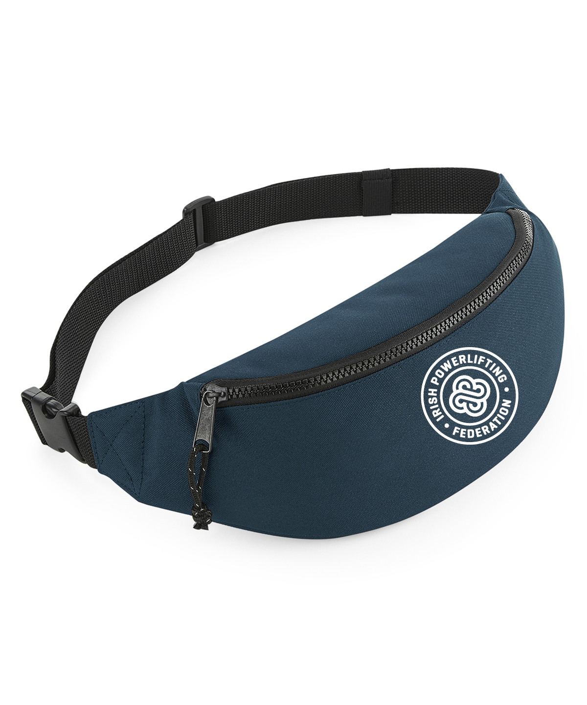 IrishPF Recycled Waistpack