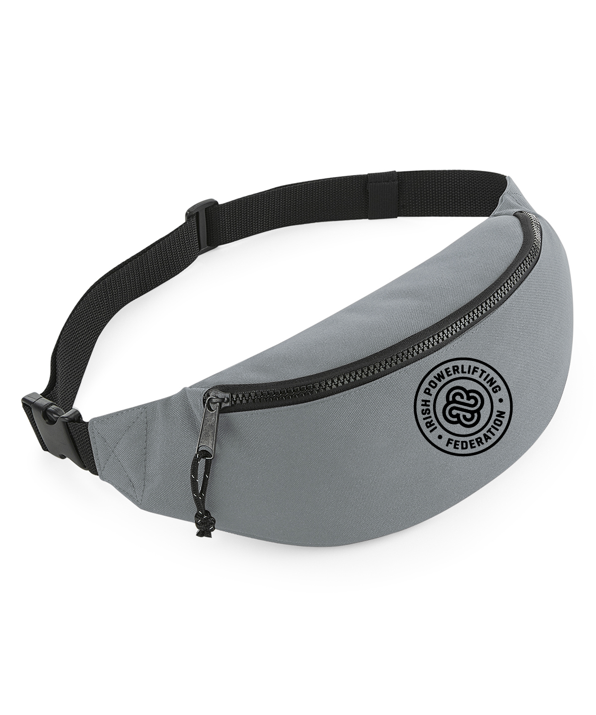 IrishPF Recycled Waistpack