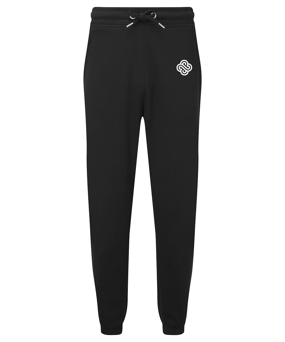 IrishPF Men's Classic Joggers