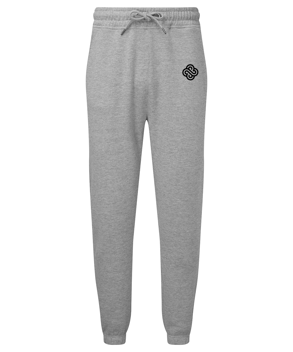 IrishPF Men's Classic Joggers