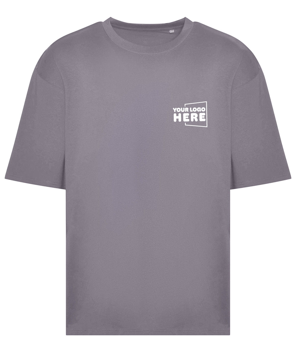 Oversize 100 T