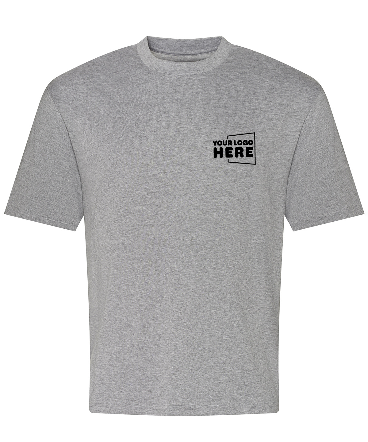 Oversize 100 T