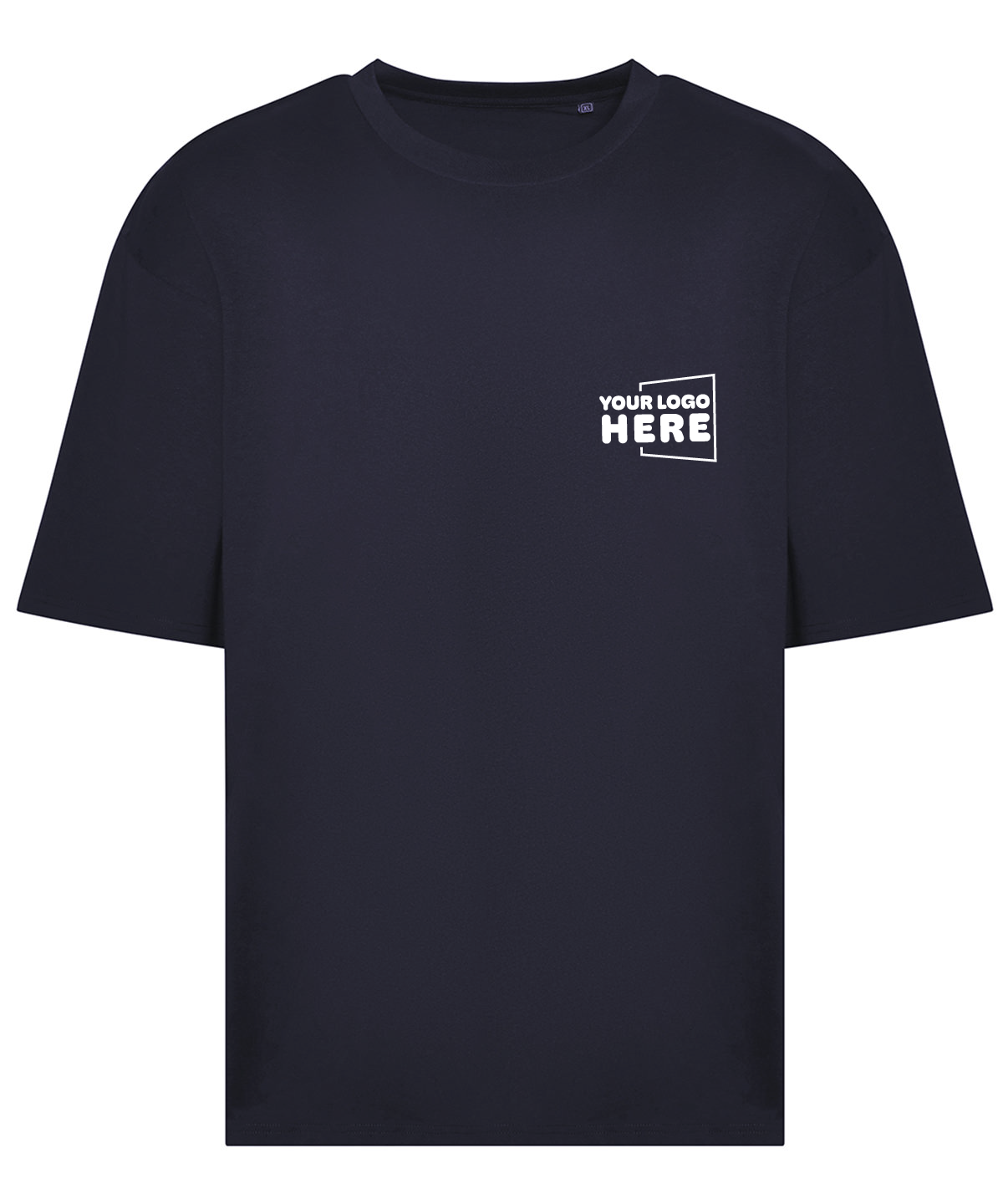 Oversize 100 T