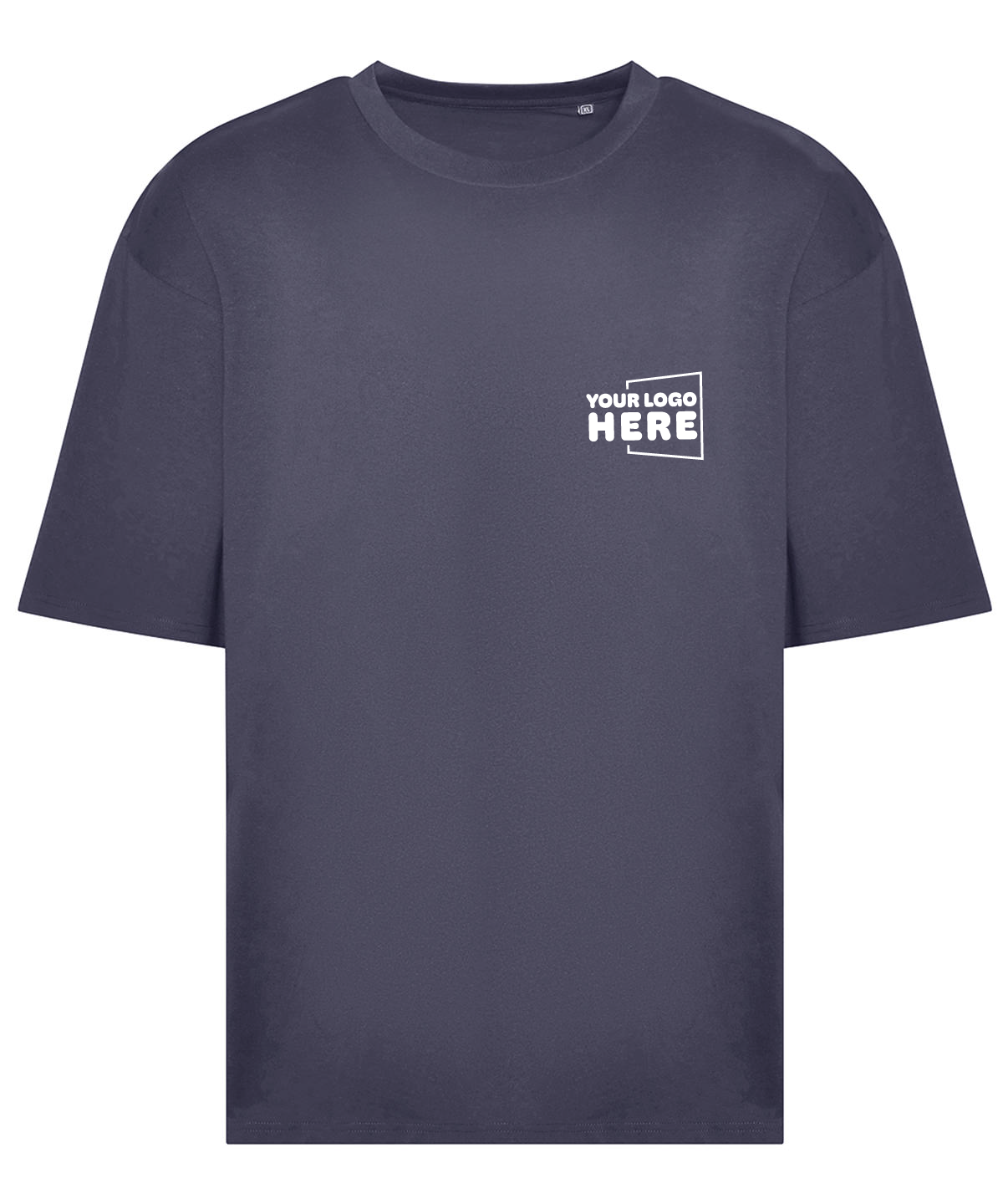 Oversize 100 T
