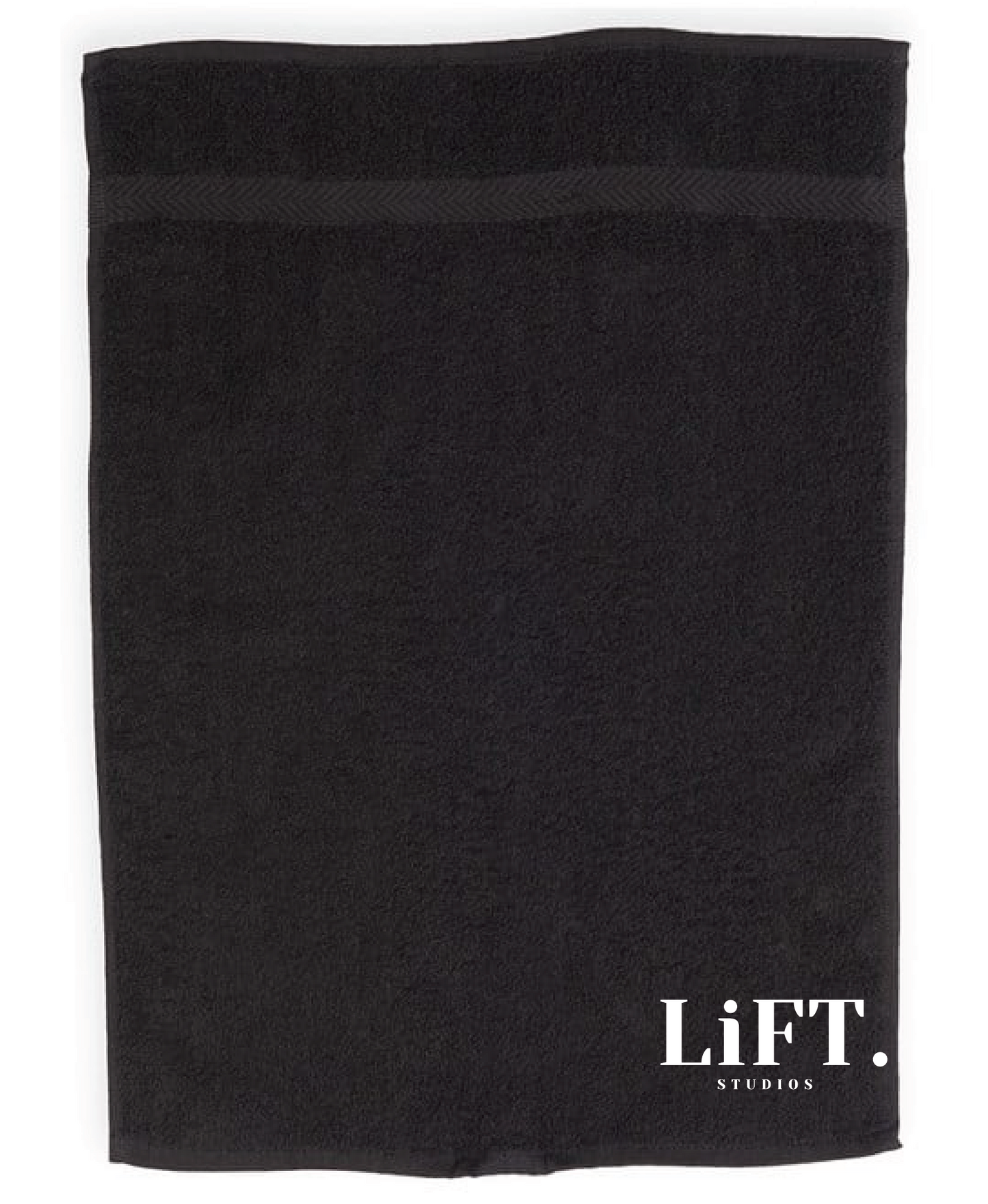 Lift . | Gym Towel