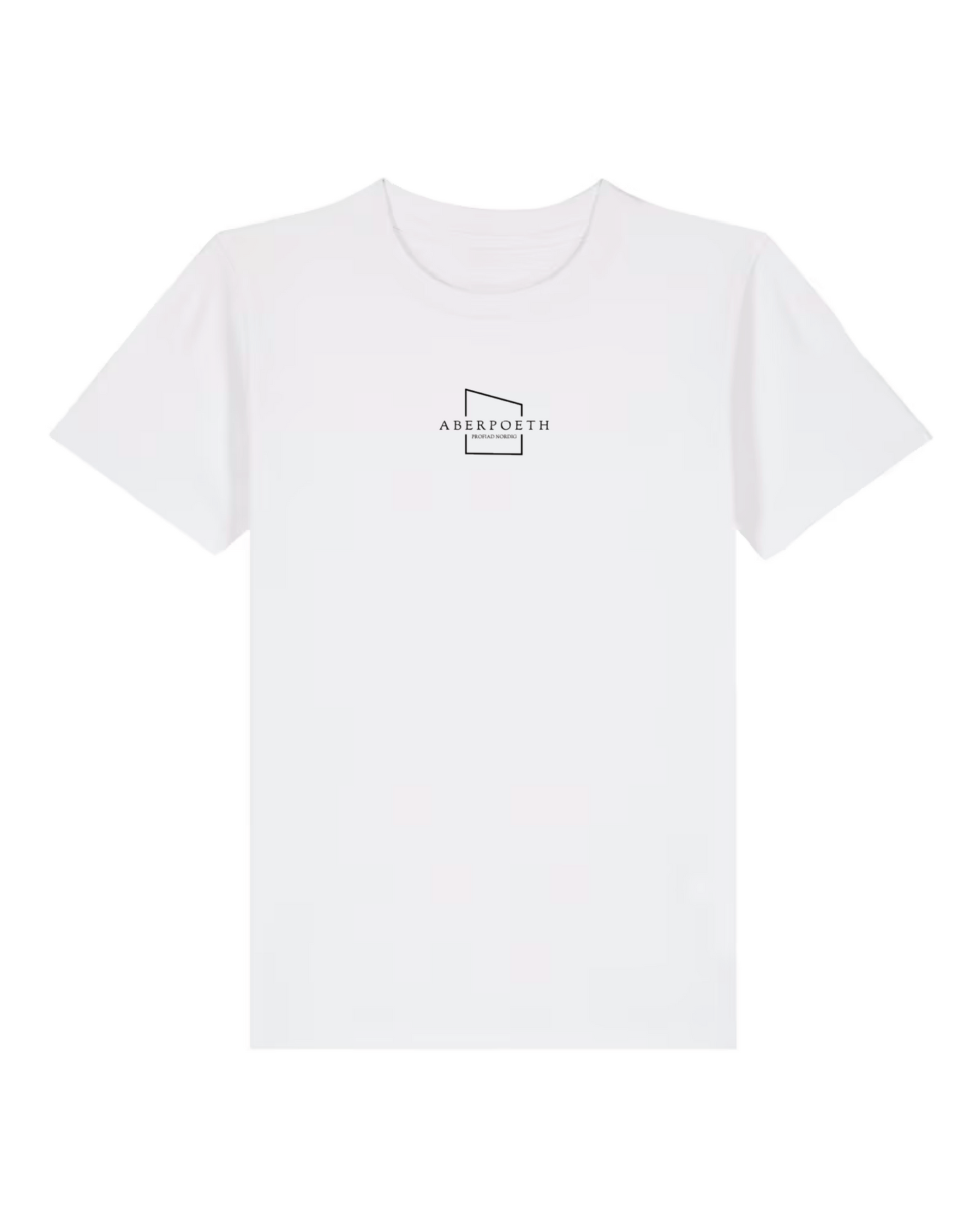 Kids Aberpoeth Members Tee