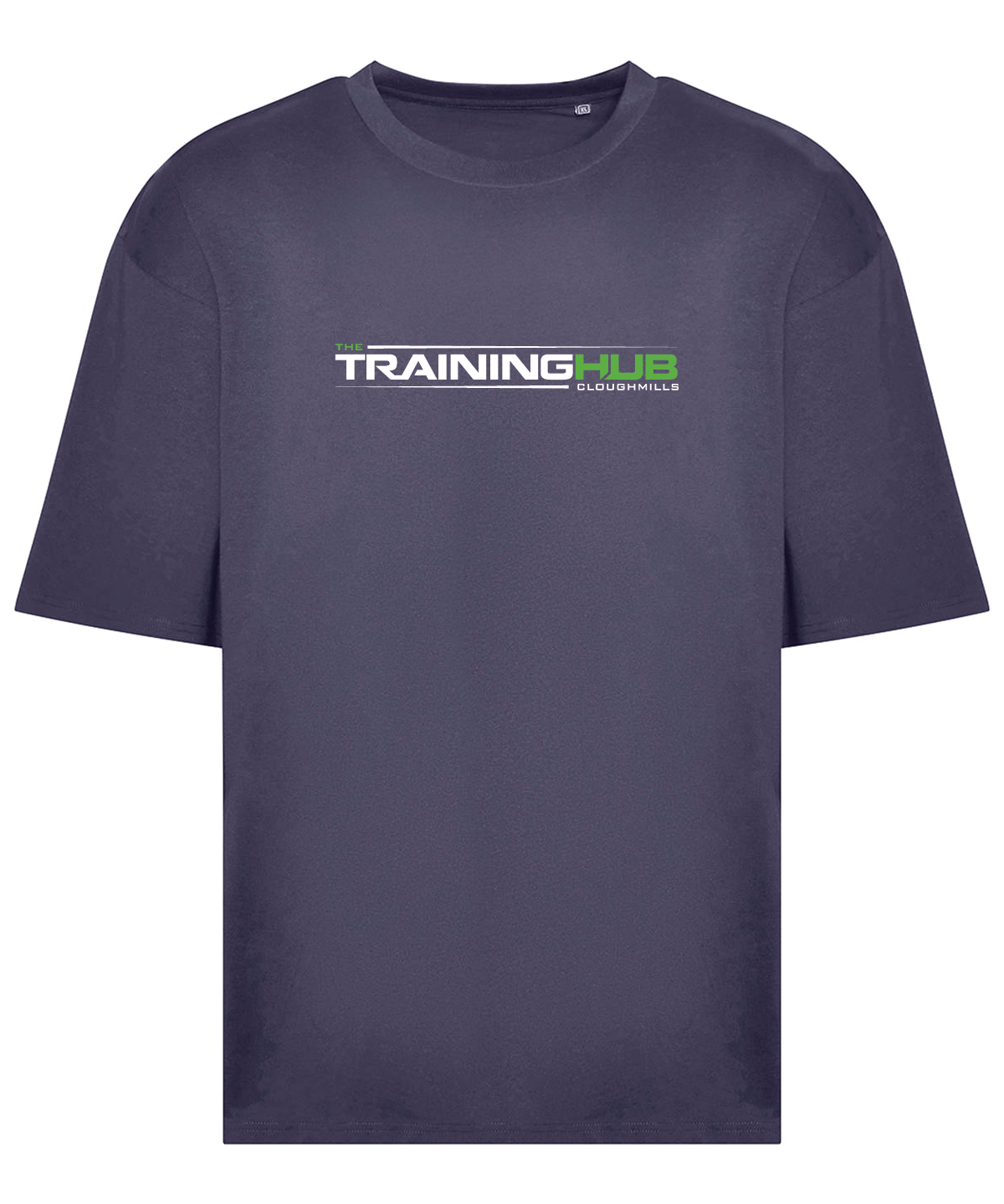 The Training Hub Oversize 100 T