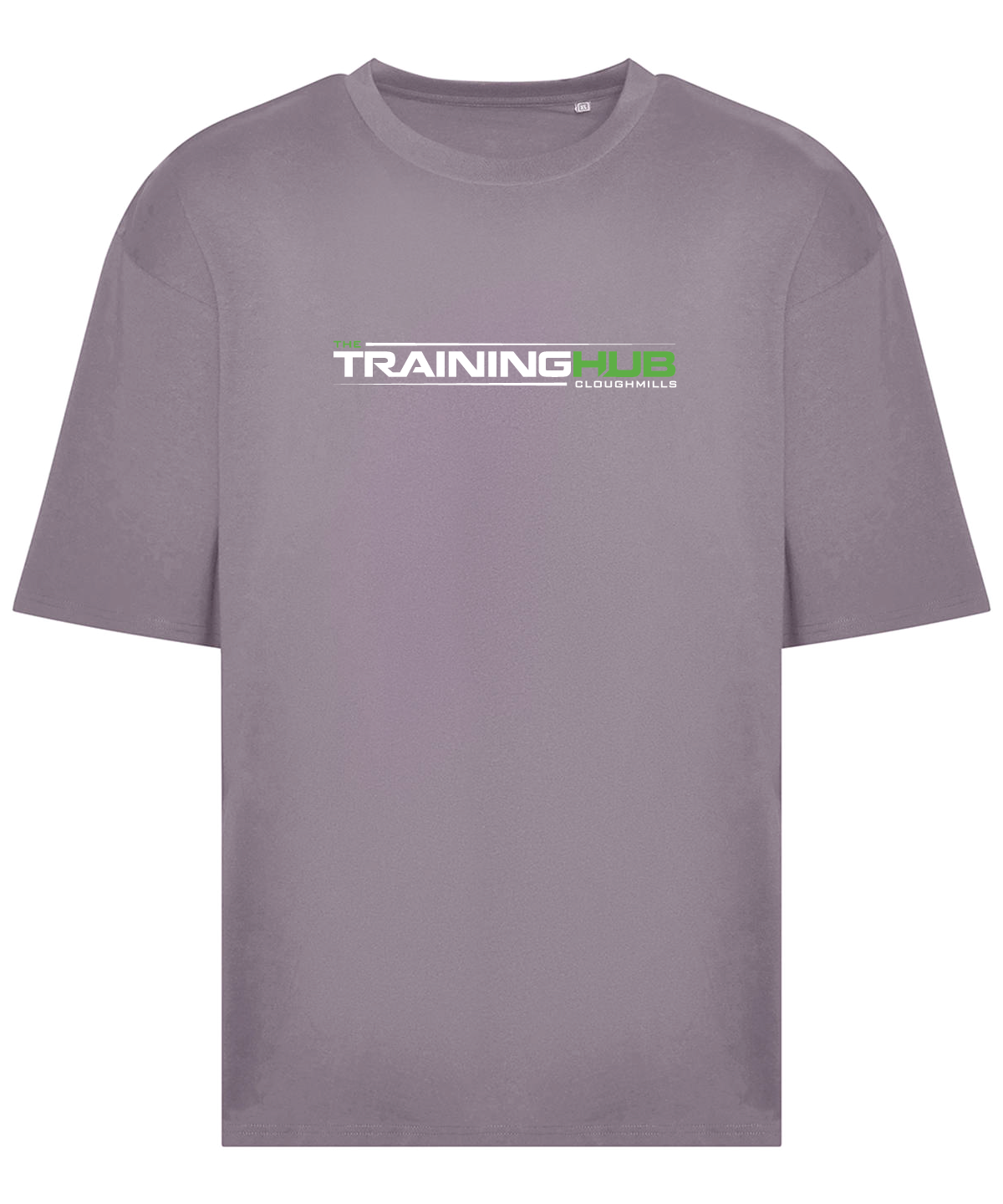 The Training Hub Oversize 100 T