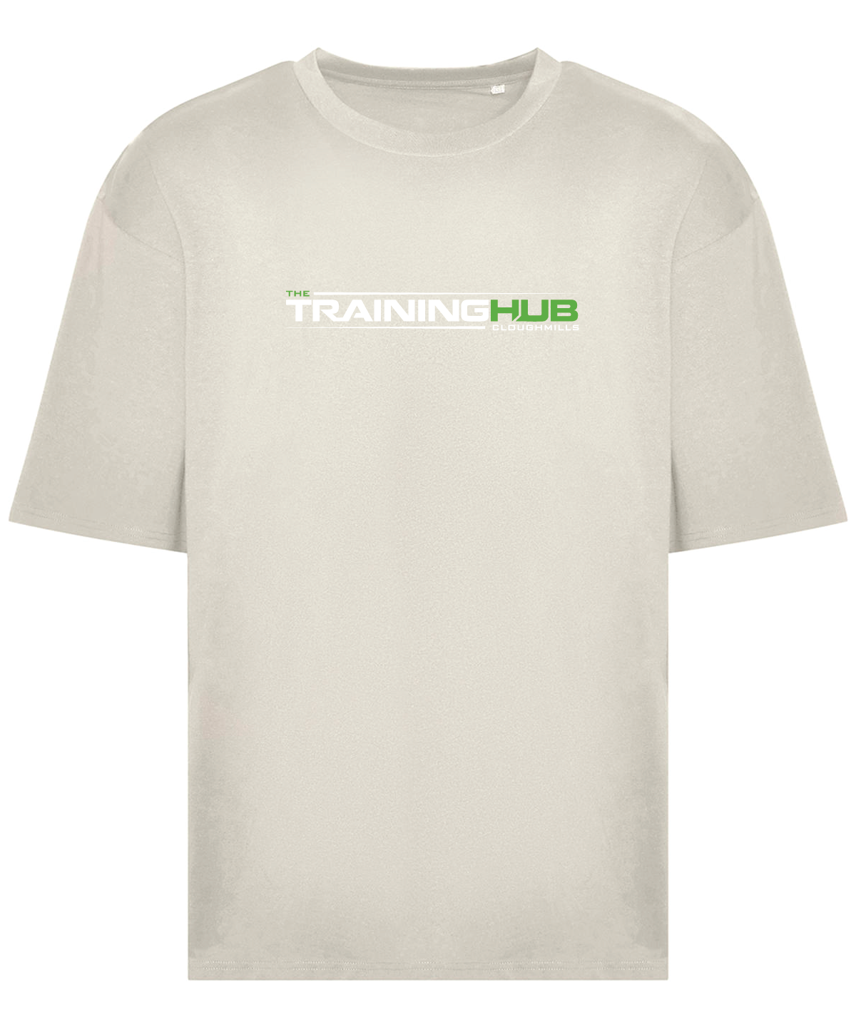 The Training Hub Oversize 100 T