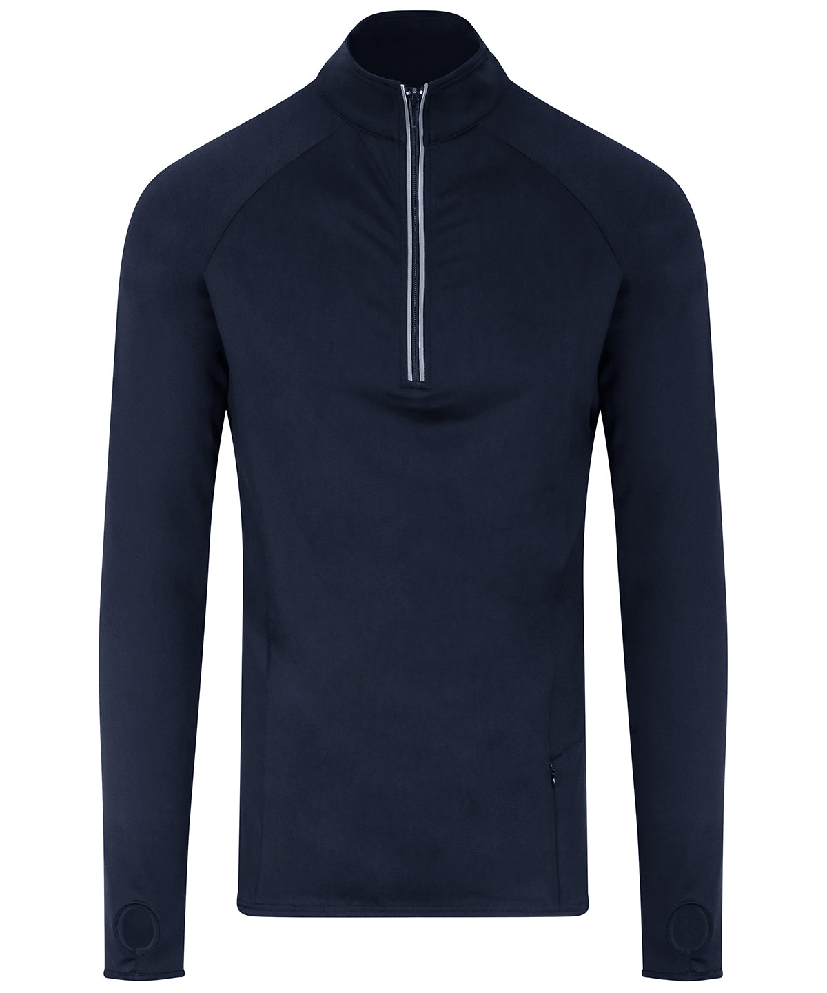 Men's Cool Flex Half Zip