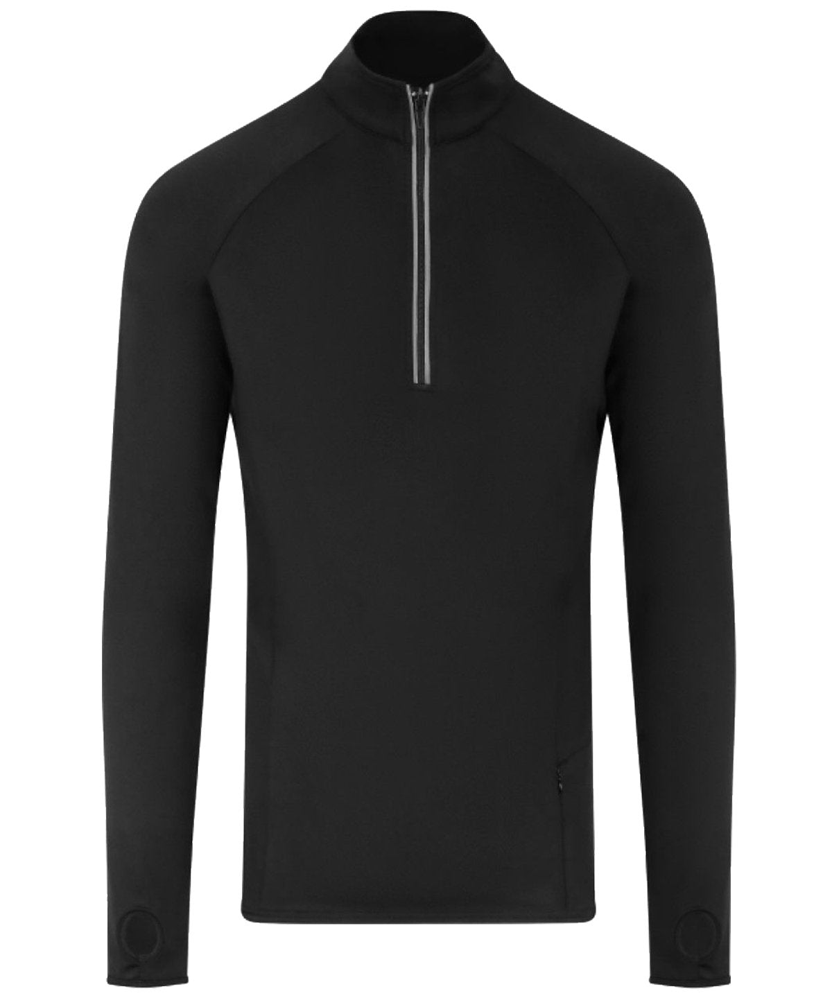 Men's Cool Flex Half Zip