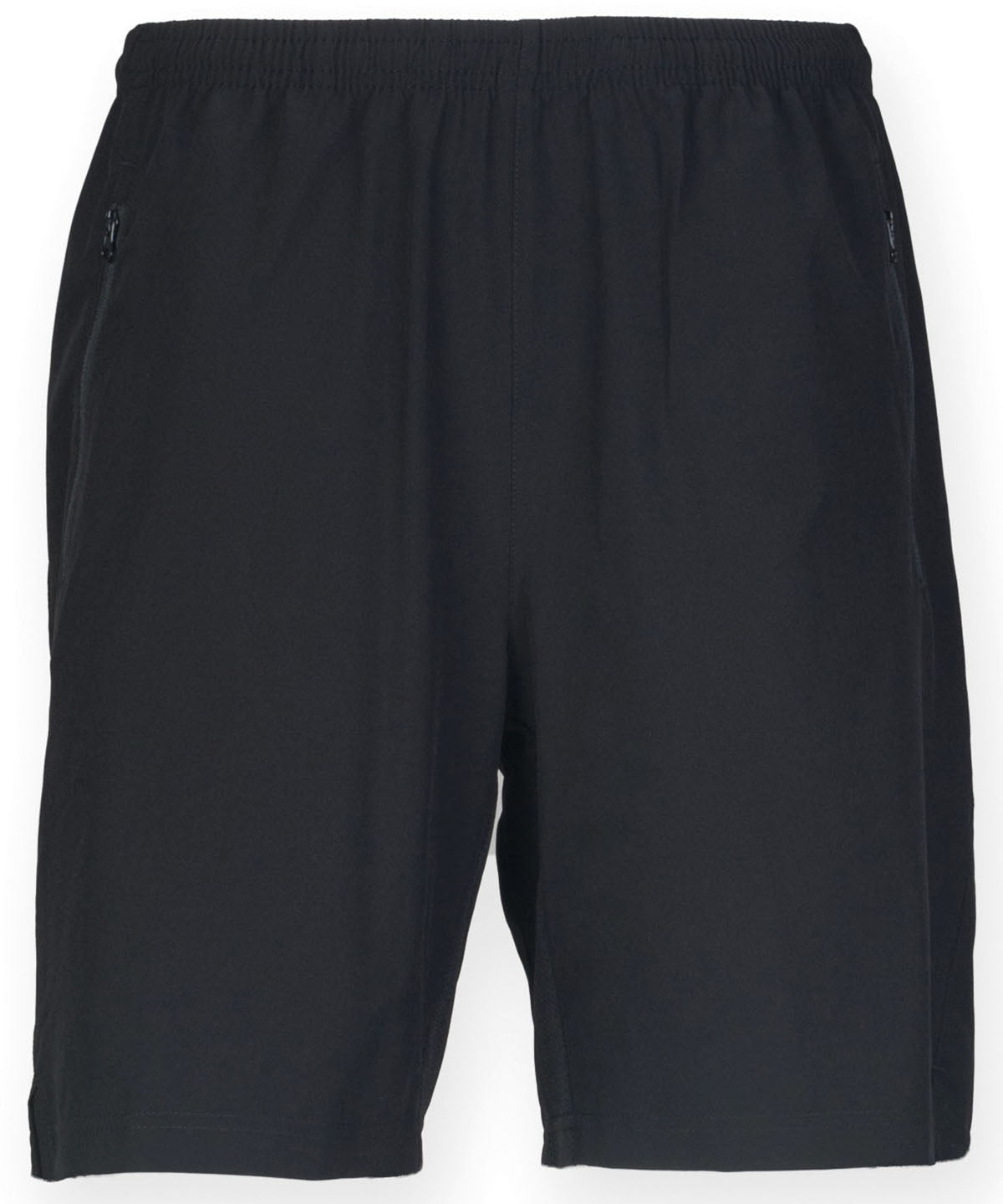 Pro Stretch Shorts