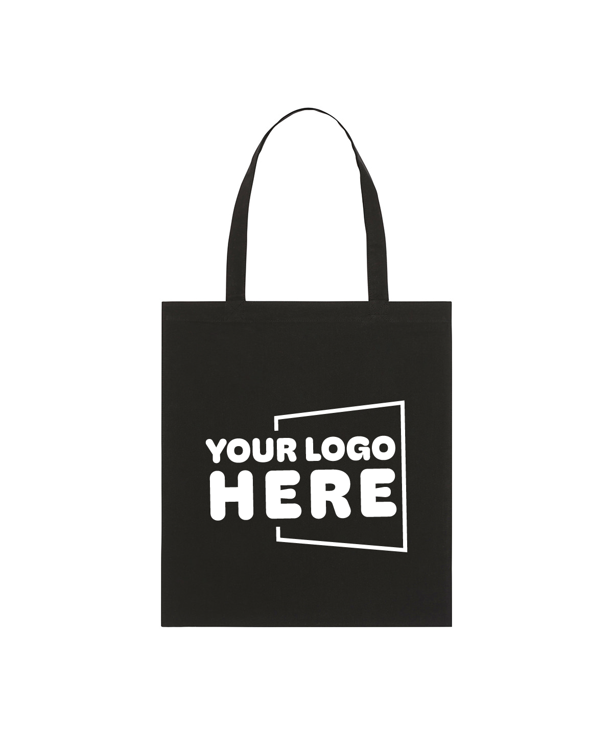 Organic Tote Bag