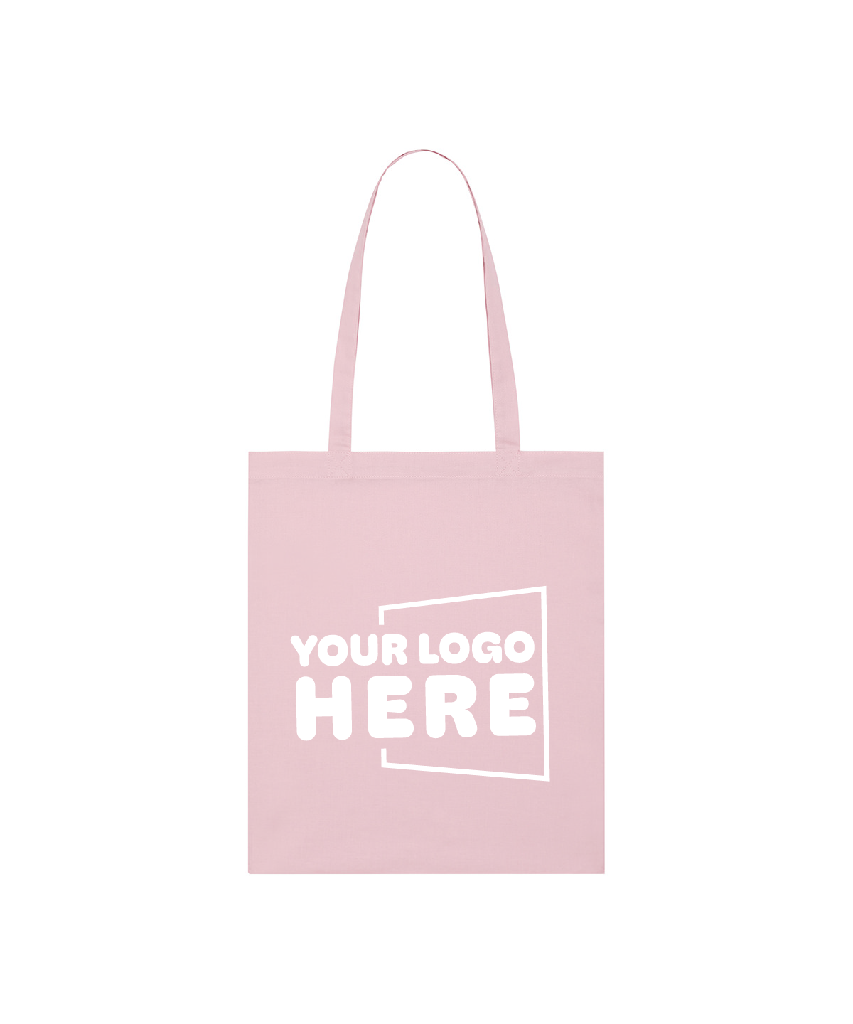 Organic Tote Bag