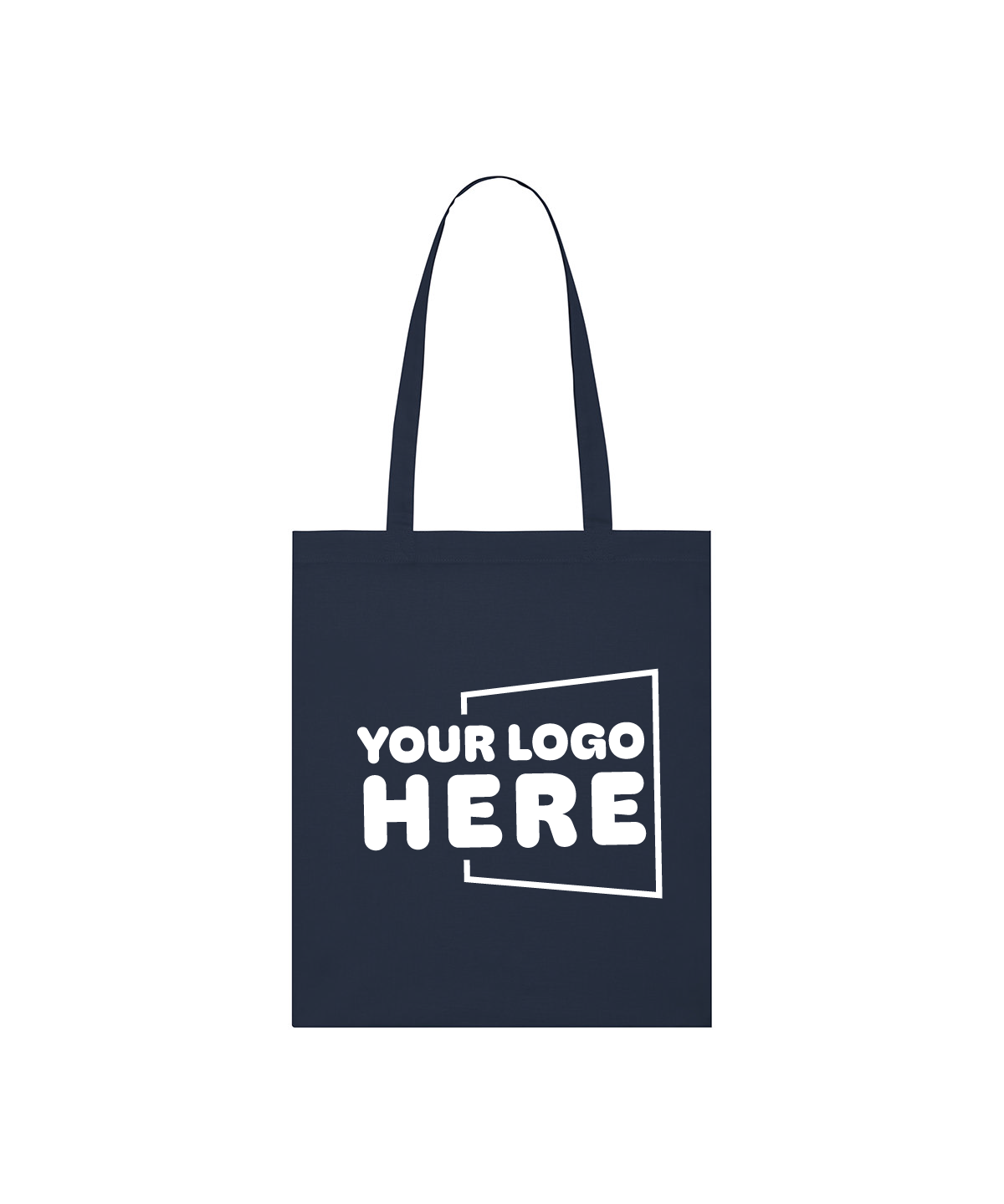 Organic Tote Bag