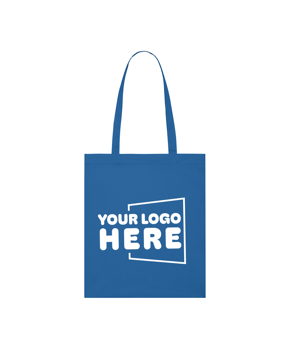 Organic Tote Bag