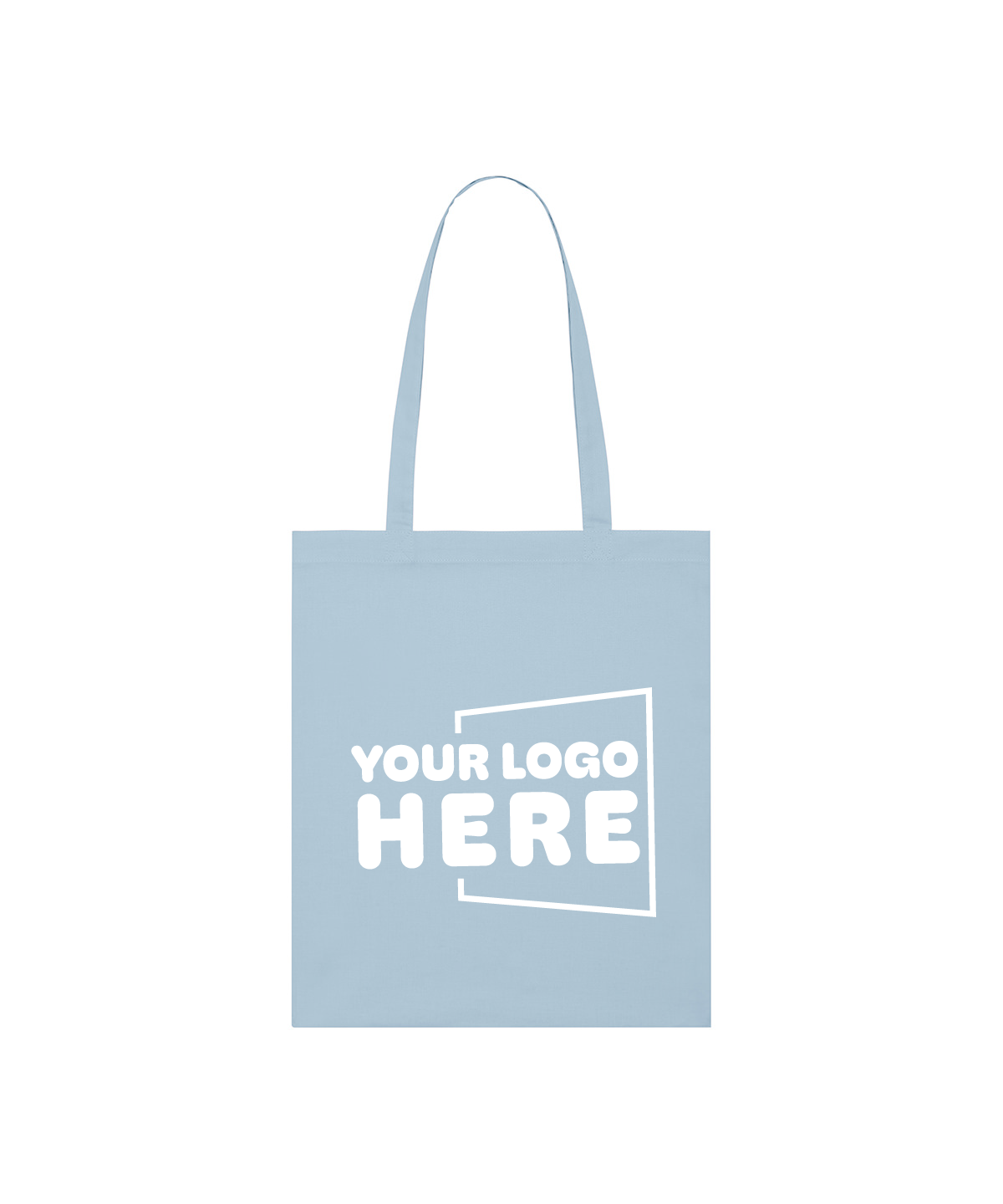 Organic Tote Bag