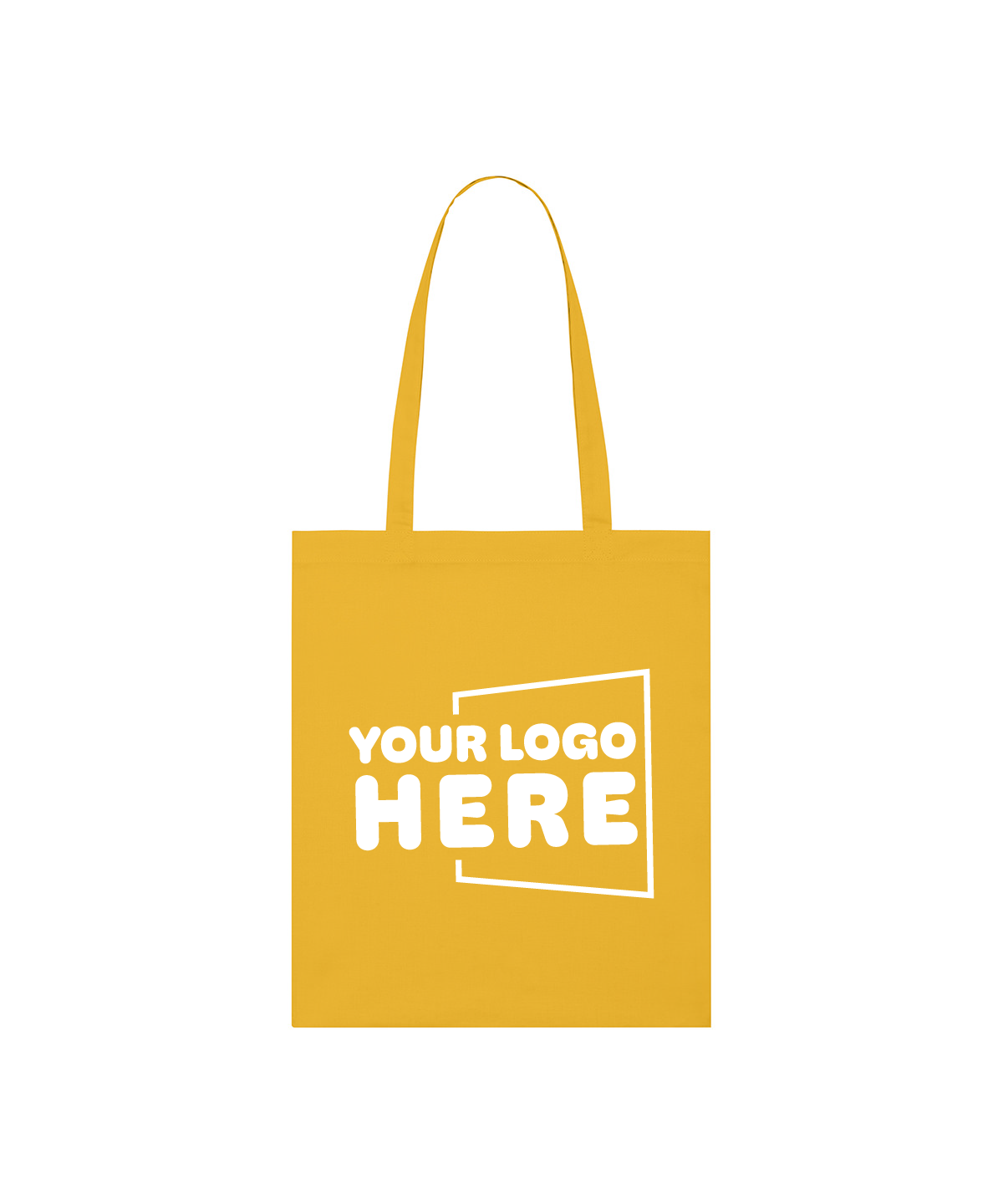 Organic Tote Bag