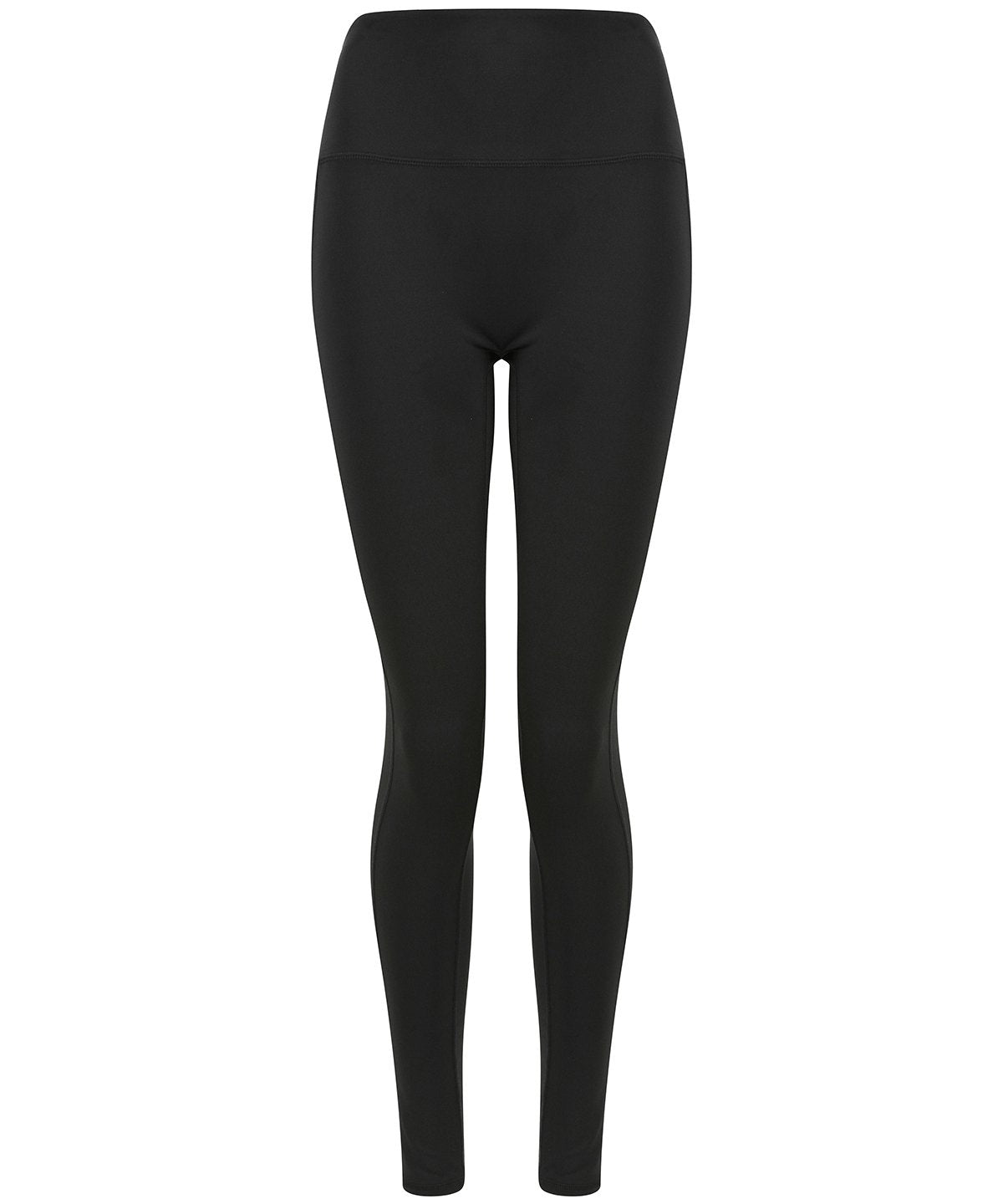 IrishPF Core Pocket Leggings