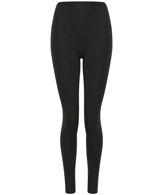 Core Pocket Leggings