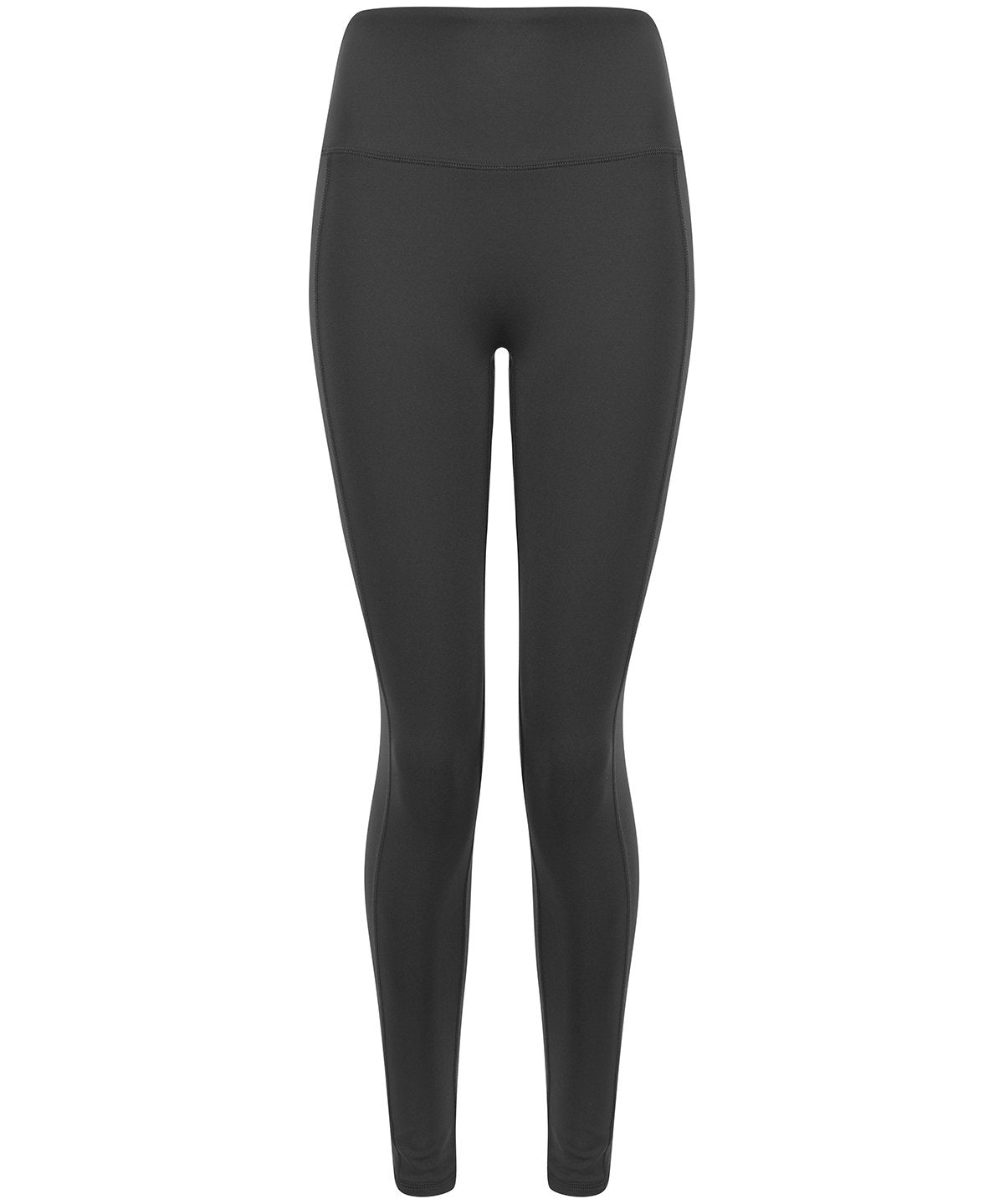 IrishPF Core Pocket Leggings