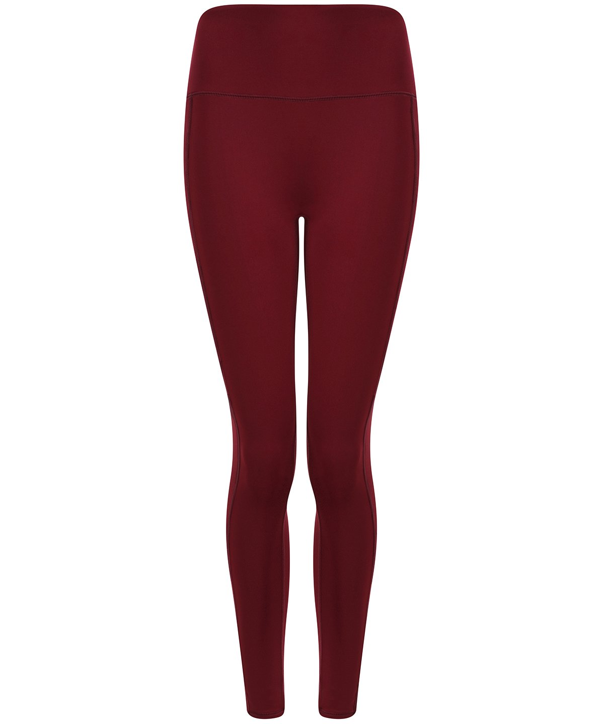 IrishPF Core Pocket Leggings