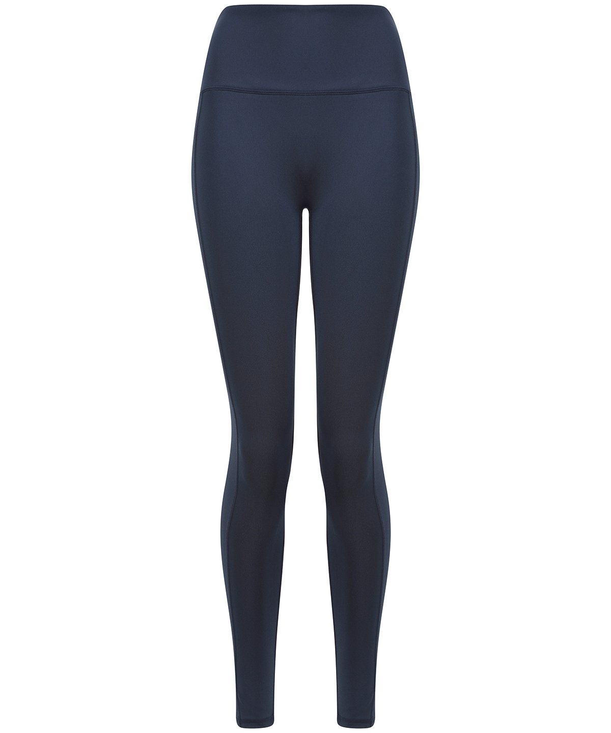 IrishPF Core Pocket Leggings