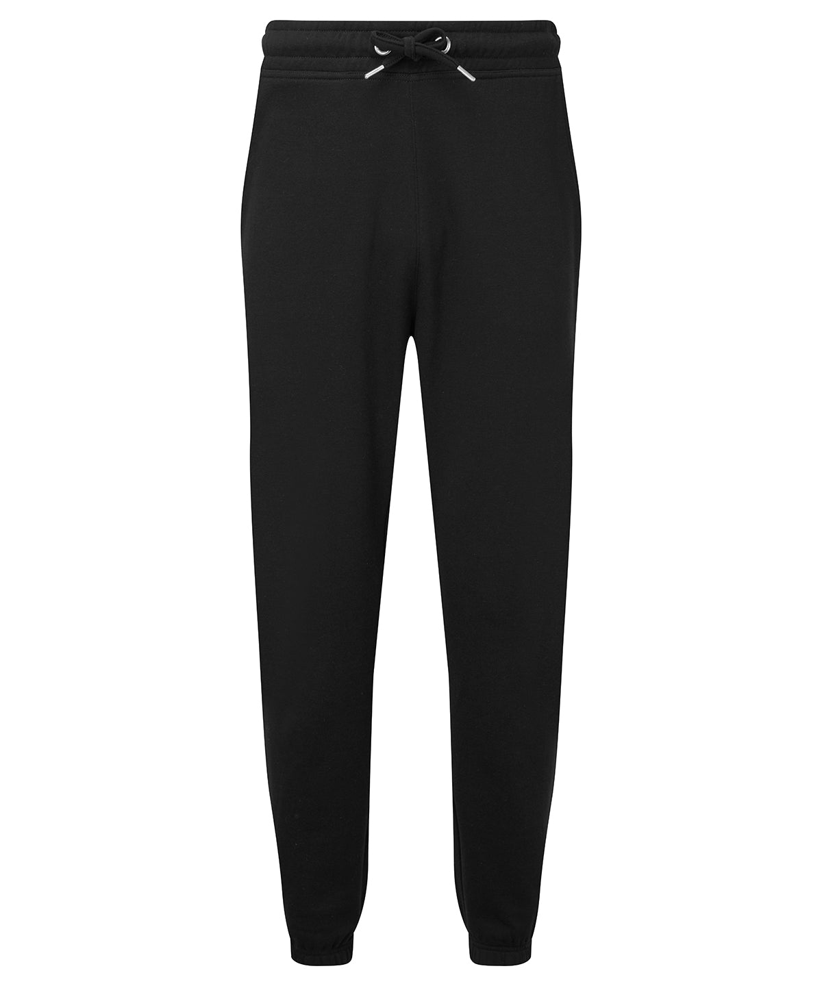 Men's Classic Joggers