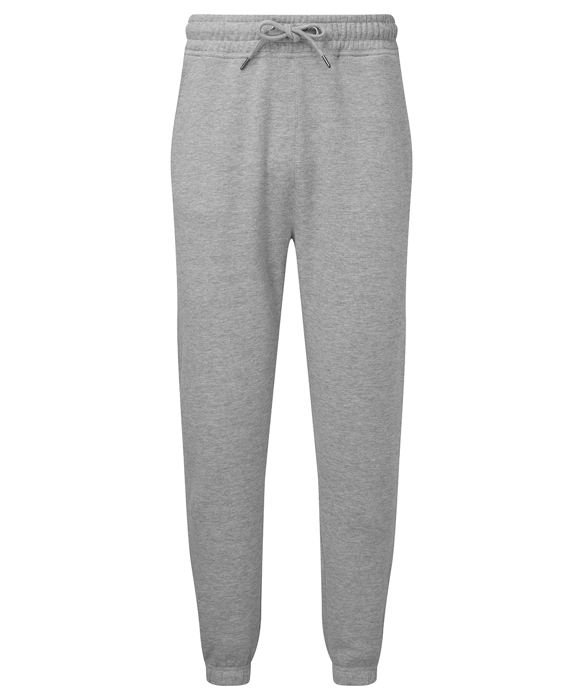 Men's Classic Joggers