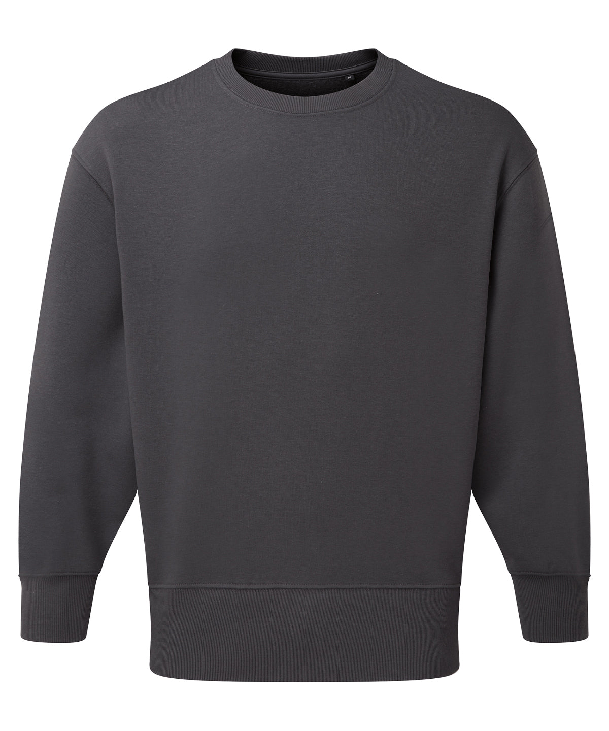 Unisex Recycled Sweatshirt