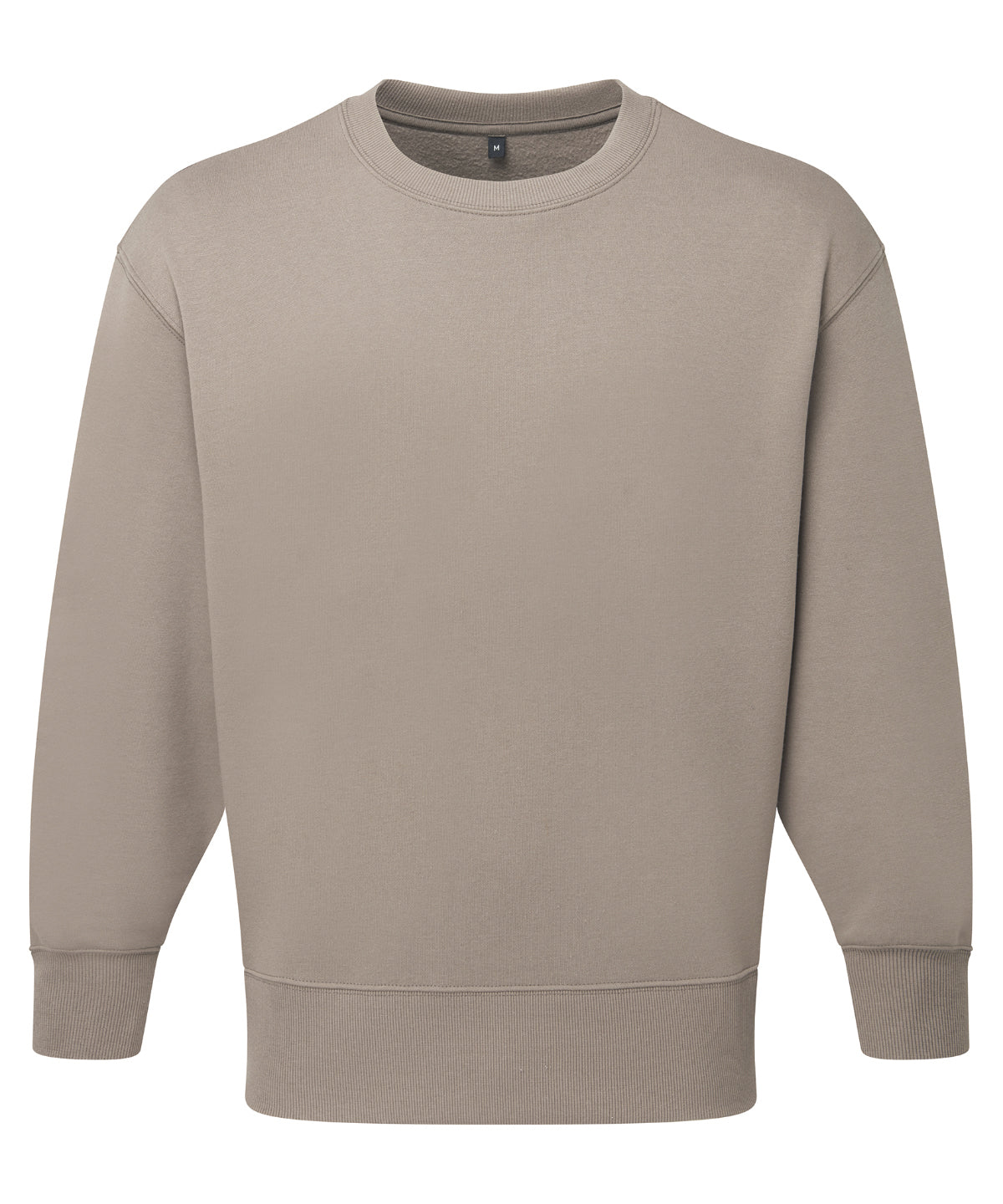 Unisex Recycled Sweatshirt