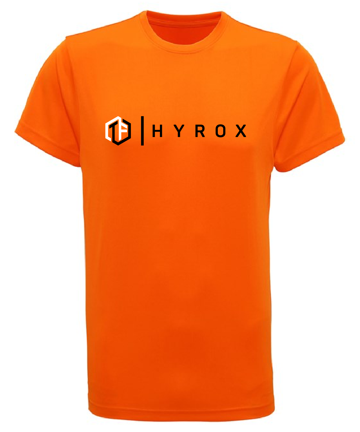 TransFit | Hyrox Tee