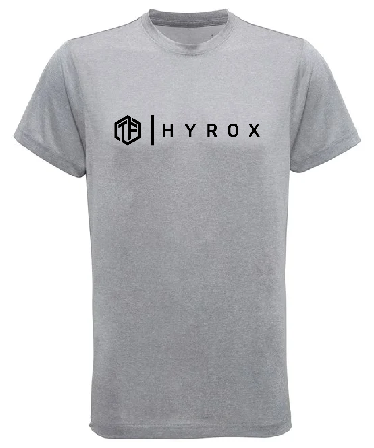 TransFit | Hyrox Tee